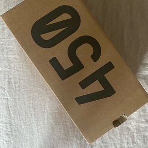 Yeezy 450